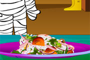 game Didi House Cooking 29