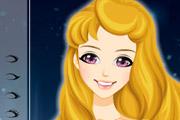 game Disney Princess Hairstyles