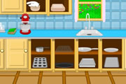 game Fantastic Chef 4: Shrimp Gumbo