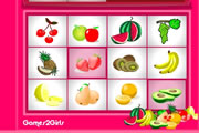 game Fruits