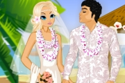 game Hawaiian Love Story