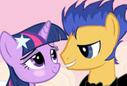 game Magic with Fynsy Twilight Sparkle