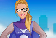 game Makeover Studio - Assistant to Superhero