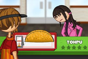 game Papa’s Taco Mia