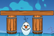 game Protect Olaf