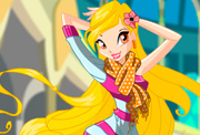 game Stella Season 5 Outfits
