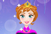 game The Frozen Quiz